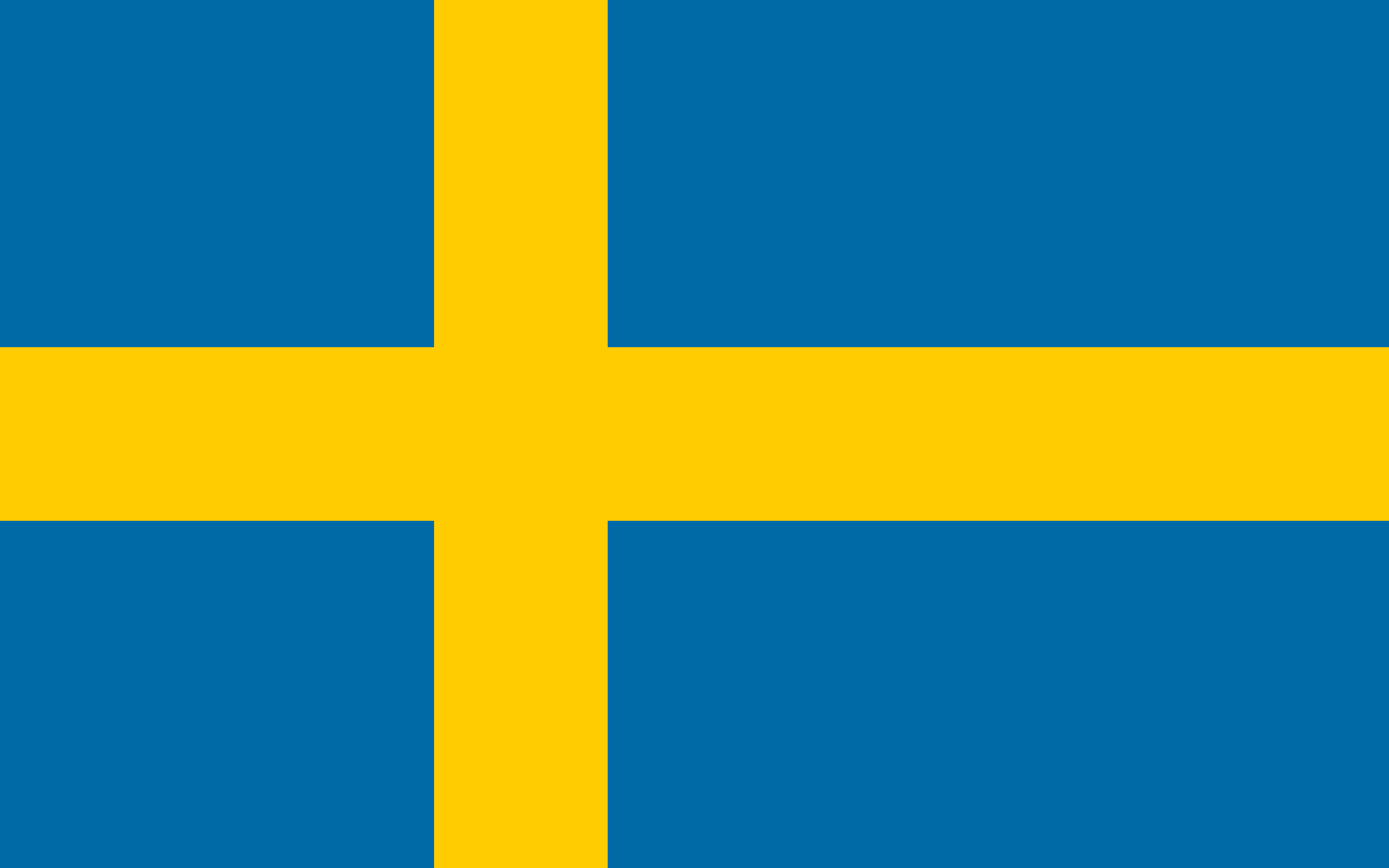 Learn Swedish with us now!