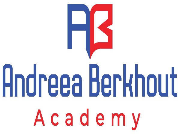 General English 1 Month Package (4 lessons)