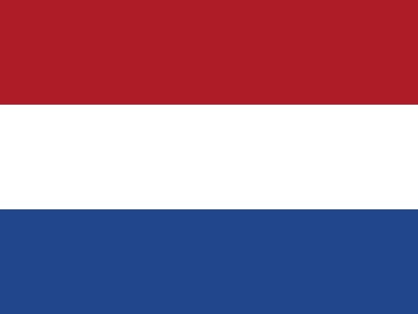 Limba Neerlandeza(Olandeza si Flamanda) generala