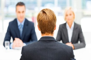 Keywords for job interviews