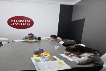 Excellent news for parents seeking the best educational opportunities!